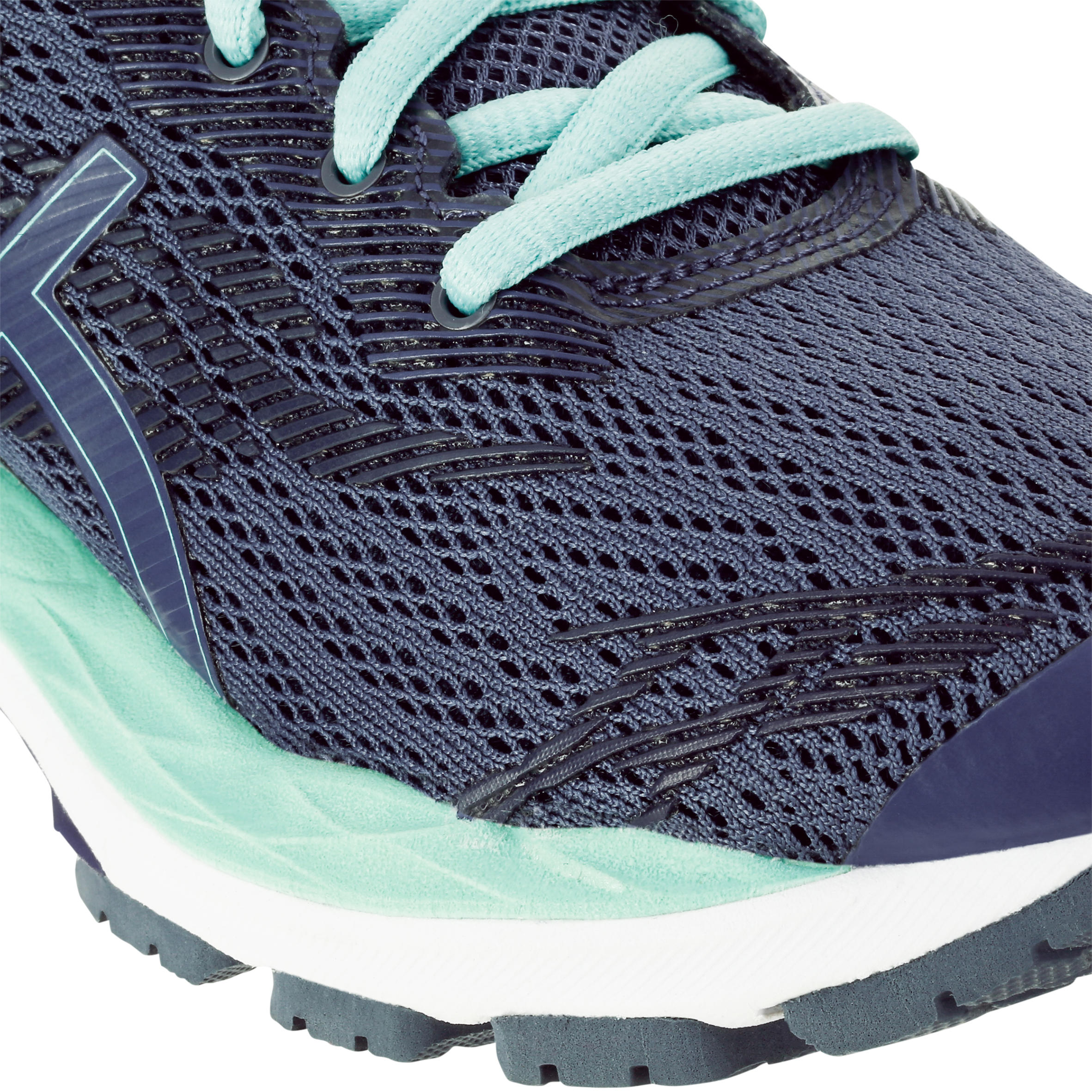 asics femme running chaussures asics femme running chaussures